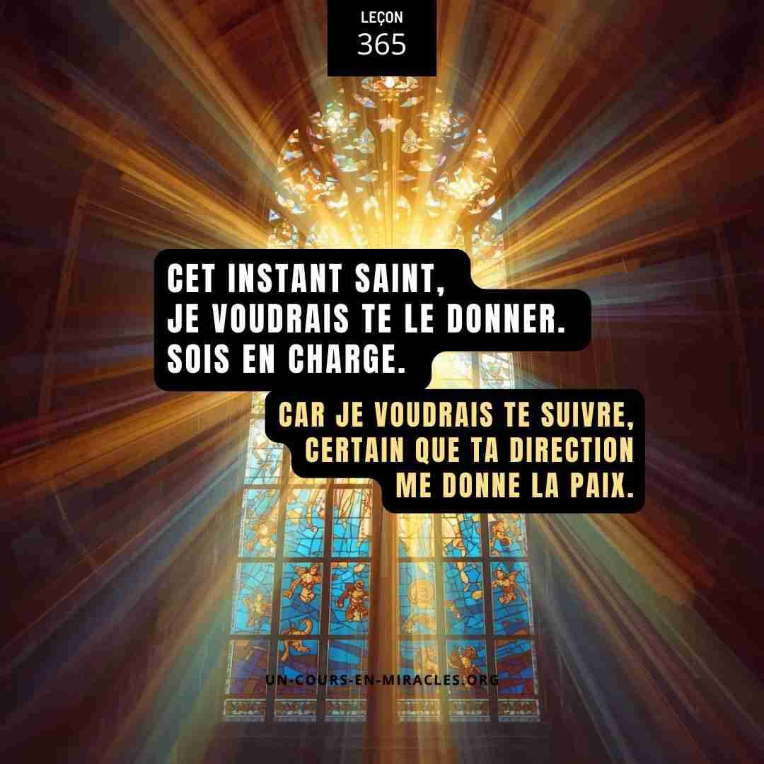 UCEM 365