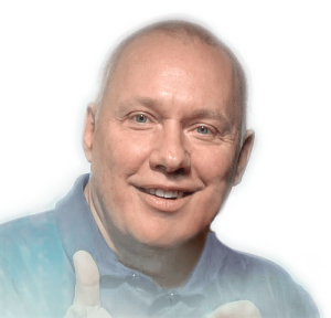 david a